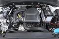 Tehnološka posodobitev Škode Octavie: Kompakten motor TSI in sodobno podvozje DCC