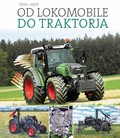 Tehniška založba Slovenije: Od lokomotive do traktorja - izid tematske priloge revije Življenje in tehnika