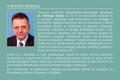 Tehniška založba Slovenije: Od lokomotive do traktorja - izid tematske priloge revije Življenje in tehnika