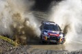 Sébastien Loeb in Daniel Elena : Svetovna prvaka v reliju 2011*