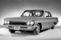 Oldsmobile Cutlass