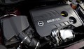 1.6-SIDI-Turbo