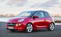 Prodajna uspešnica: Že 100.000 naročil za Opel ADAMA