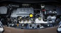 Prepolovite stroške vožnje: Novi Opel ADAM LPG zmanjšuje stroške za gorivo