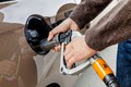 Prepolovite stroške vožnje: Novi Opel ADAM LPG zmanjšuje stroške za gorivo