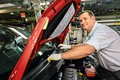 Sodobna reciklaža: Opel ADAM zmanjšuje porabo surovin in energije