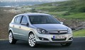 Opel Group: Dr. Neumann napoveduje novo generacijo Opel Astre