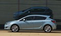 Opel Group: Dr. Neumann napoveduje novo generacijo Opel Astre