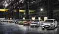 Opel Group: Dr. Neumann napoveduje novo generacijo Opel Astre