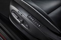 Opel na IAA 2015: Svetovna premiera nove Astre