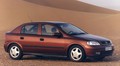Opel Group: Dr. Neumann napoveduje novo generacijo Opel Astre