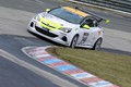Opel Astra OPC Cup: Opel ponovno v “Zelenem peklu”