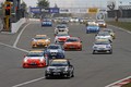 Opel Astra OPC Cup: Opel ponovno v “Zelenem peklu”