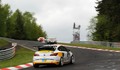 Opel Astra OPC Cup: 24 ur Nürburgringa – legenda živi dalje