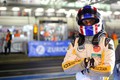 Opel Astra OPC Cup: 24 ur Nürburgringa – legenda živi dalje