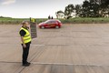 Rekordna 24-urna vožnja: Opel Astra je najhitrejši serijski dizel na svetu