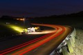 Rekordna 24-urna vožnja: Opel Astra je najhitrejši serijski dizel na svetu