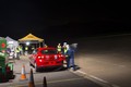Rekordna 24-urna vožnja: Opel Astra je najhitrejši serijski dizel na svetu