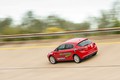 Rekordna 24-urna vožnja: Opel Astra je najhitrejši serijski dizel na svetu