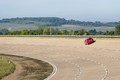 Rekordna 24-urna vožnja: Opel Astra je najhitrejši serijski dizel na svetu
