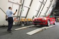 Rekordna 24-urna vožnja: Opel Astra je najhitrejši serijski dizel na svetu