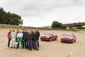 Rekordna 24-urna vožnja: Opel Astra je najhitrejši serijski dizel na svetu