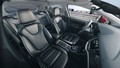 Opel na IAA 2015: Svetovna premiera nove Astre