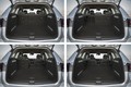 IAA 2015: Svetovna premiera Opel Astre Sports Tourer