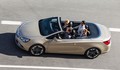 Opel Cascada
