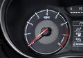 Nova Opel Corsa OPC: Prepričljiva peta generacija vrhunske športnice