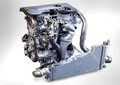 Opel Astra: Nova generacija motorjev 1.6 SIDI Turbo
