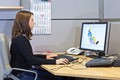 V voznikovem sedežu: Oplov ergonomski odgovor na voznikovo utrujenost
