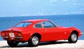 Opel GT Concept: Takšni bodo športni avtomobili prihodnosti