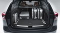 Opel Insignia Sports Tourer: Brezkompromisno prostorna in vzorno varna