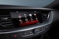 Opel Insignia Sports Tourer: Brezkompromisno prostorna in vzorno varna