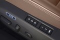 Opel Insignia Sports Tourer: Brezkompromisno prostorna in vzorno varna