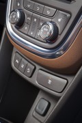 Opel Mokka LPG: Majhna cena, majhen izpust CO2, veliko užitkov v vožnji!