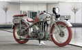 Opel Motoclub 500