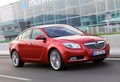 Opel: Opel drugi mesec zapored na drugem mestu