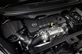 1.6-CDTI