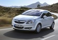 Opel: Opel v Sloveniji zelo uspešno zaključil leto 2010
