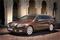 Opel: Opel v Sloveniji zelo uspešno zaključil leto 2010
