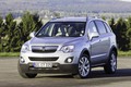 Opel: Opel v Sloveniji zelo uspešno zaključil leto 2010