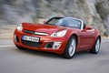 Opel: Opel v Sloveniji zelo uspešno zaključil leto 2010