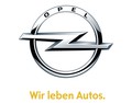 Opel: Opel v Sloveniji zelo uspešno zaključil leto 2010