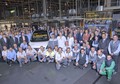 Opel: Oznanil izdelavo enajstmilijontega vozila