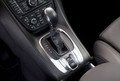 Opel: Meriva z novim samodejnim menjalnikom pri bencinskem motorju