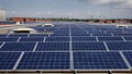Opel : Opel izdeluje avtomobile s pomočjo sončne energije
