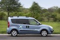 Opel: Popolna ponudba vozil Opel na avtoplin