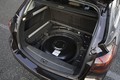 Opel: Popolna ponudba vozil Opel na avtoplin